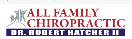 All Family Chiropractic